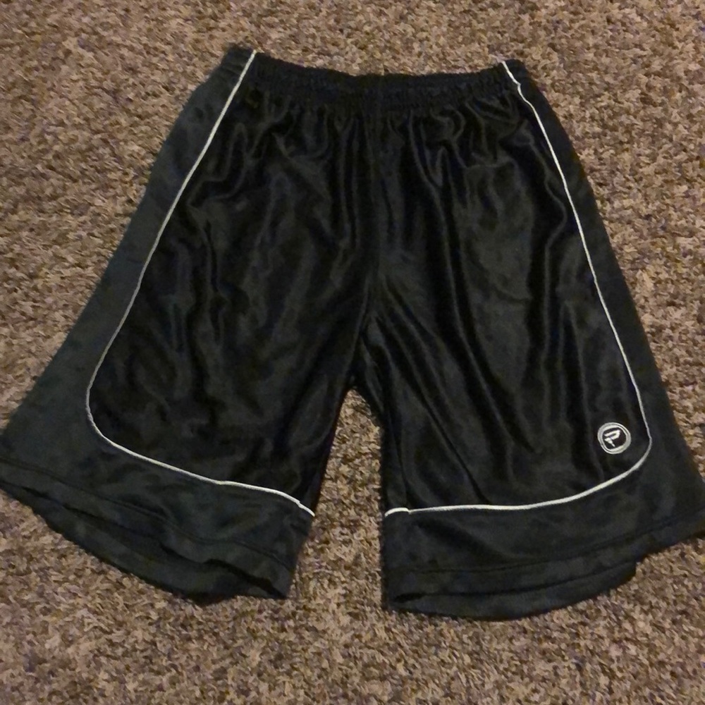 Men’s shorts